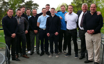 The York IDU Team
